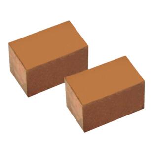 桁架机固定电极座上下电极头电极块钢筋数控建科精功亿洲银丰配件