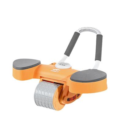 JOINFIT健身药球实心墙球