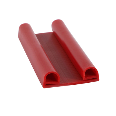 密封条耐高温硅胶烘箱测试推荐