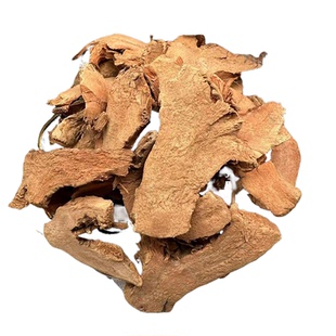 【正宗无添加】高良姜粉250克 可磨高良姜粉 良中药粉店铺药材大