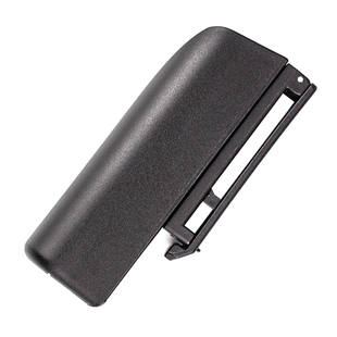 KAISHAWEI凯鲨威旋转快拔套 GAS保罗FOX360°ASP塑料机械甩棍棍套