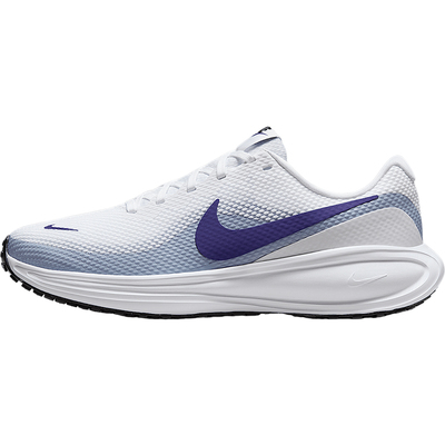 Nike/耐克正品Revolution 8男士运动公路经典跑步鞋HJ8485-104