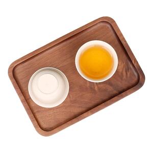 稻壳一次性茶杯食品级加厚耐高温