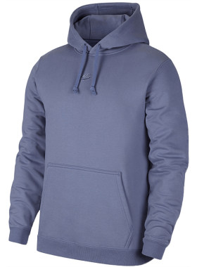 nike耐克正品秋休闲卫衣