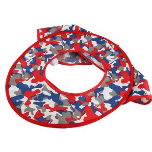 工地防晒帽子遮阳大帽檐安全帽防晒夏季女士遮阳帽男防晒神器遮脸