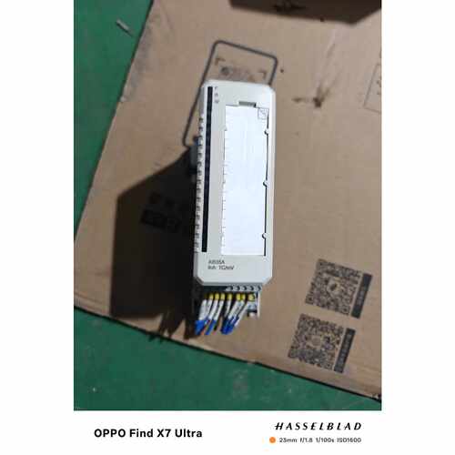 询价-AI835A模块型号AI835A品相好功能可维修