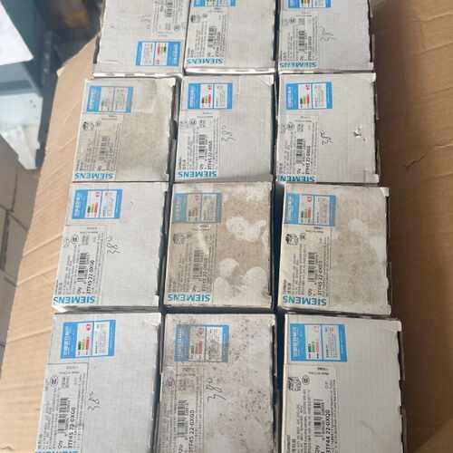 询价-接触器，3TF45 22-0XG0，3TF44 22-