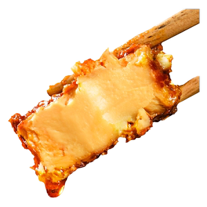 云南牟定豆腐乳天台羊泉红油腐乳特产正宗霉豆腐鸡枞油腐乳下饭菜