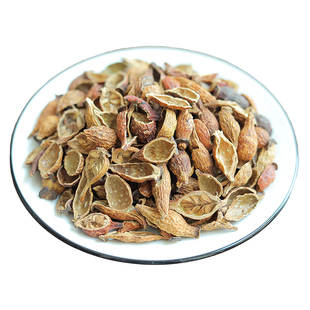 金樱子壳金樱瓣500g克金樱子去籽开瓣金樱个金英子干刺梨子金樱果