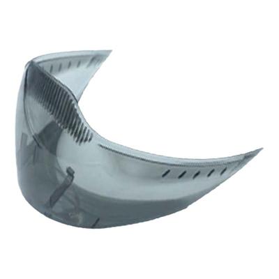 kodaskinHJCRPHA1N红牛大尾翼