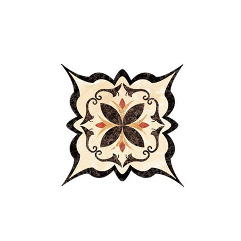 美缝客厅地板防水耐磨装饰角花