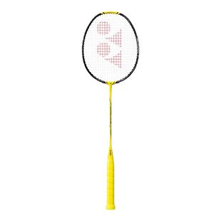 正品yonex羽毛球拍尤尼克斯疾光1000z 全碳素单拍nf1000pro专业yy