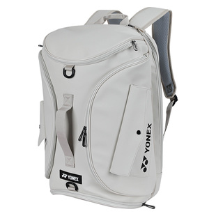 新款YONEX尤尼克斯羽毛球包男女款yy双肩包运动背包球拍包包BA361