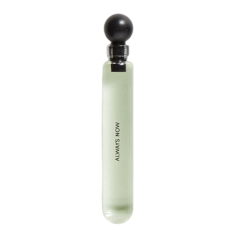 BV葆蝶家Alta系列淡香精香水2ml