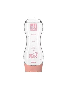 日本PHcare清洁私处护理液250ml