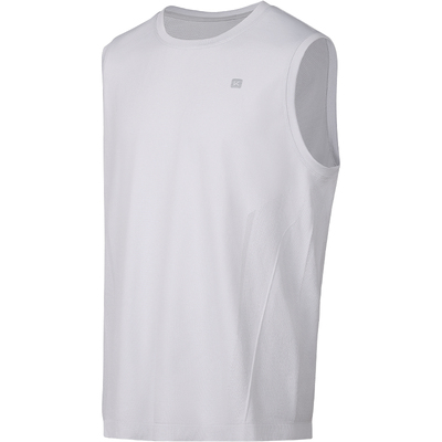 Keep男士吸湿速干正肩运动背心