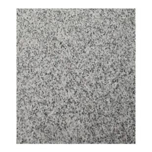 天然大理石石材芝麻灰花岗岩地砖庭院地铺石路沿石楼梯踏步树围石