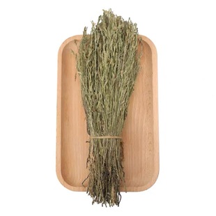 独脚金疳积草独角金小孩儿开胃消积煲炖汤广西新鲜干货中药材草药