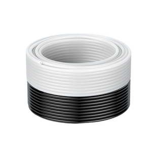 耐高温PA12尼龙管耐高压防爆气管耐酸碱腐蚀 4/6/8/10/12/14/16mm