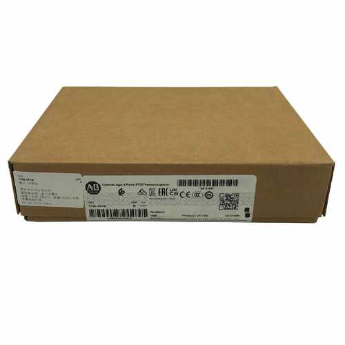 溢价-1756-IRT8I模块罗克韦尔Allen-Bradley全