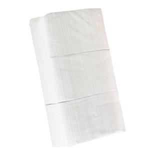 散装抽纸餐巾纸饭店专用便宜餐厅纸巾批 发纸巾餐饮实惠装卫生纸