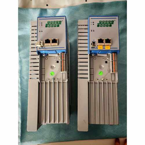 诺德变频器SK500E551340A