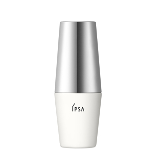 【官方正品】IPSA茵芙莎白瘦子防晒 高倍防晒水润清透通勤B