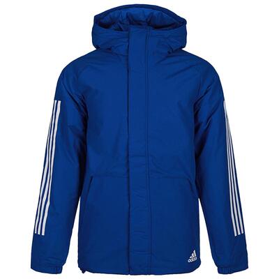 adidas/阿迪达斯官方运动户外