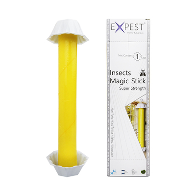 expest小飞虫诱捕器家用安全