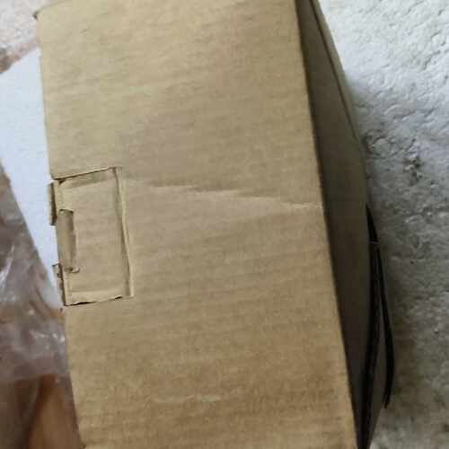 议价Beijiafu Wcs3b-Ls246 Br New nuine Product With Packaging