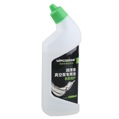 维朋真空泵真空机润滑油