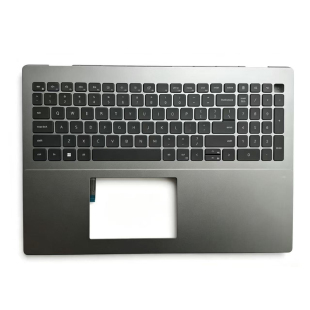 全新戴尔Dell vostro成就 5620 5625 V5620 V5625 C壳 掌托0KRB8J