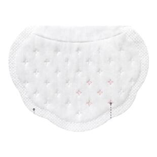 腋下吸汗贴腋窝止汗贴神器女胳肢窝出汗隔汗防汗贴超薄隐形垫夏季