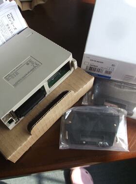 议价CS1W-NC213 233 413 433 MC22适用