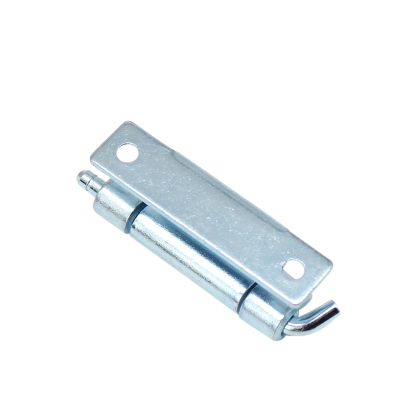 隐形脱卸式直角铰链厂家直销