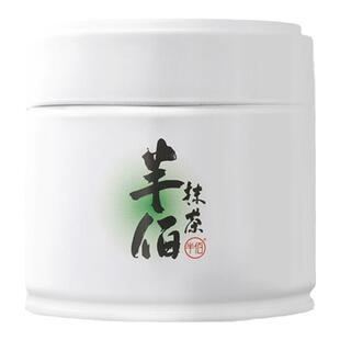 半佰知止抹茶粉30g蛋糕饼干饮品冲饮调色粉北川半兵卫烘焙原料