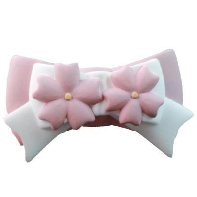 那司原创手工制作小兔子扩香石