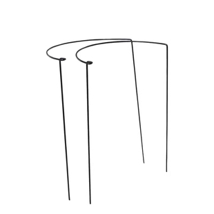 花盆支架托架绿萝长藤香雪兰花架阳台客厅昙花龟背竹花架支撑杆