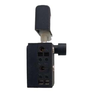 东成DCA/J1Z-FF03-16A大手电钻开关飞机钻开关东城原装电源开关