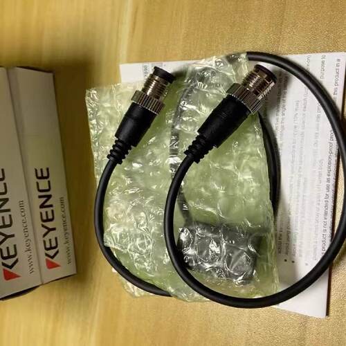 议价KEYENCE基恩士 PZ-G51EN 光纤传感器