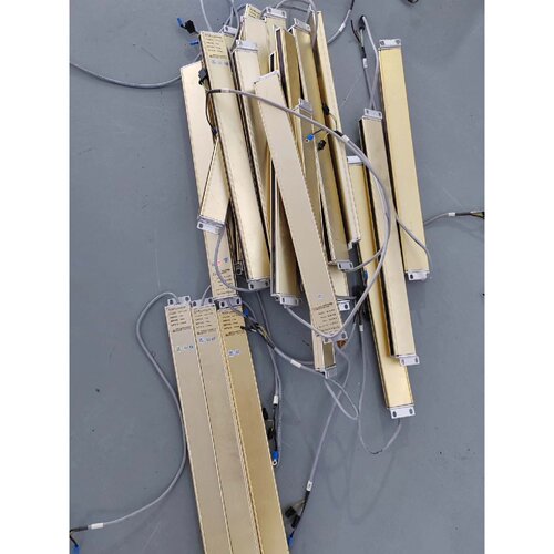 【议价-可维修】E15-2415E /均有货