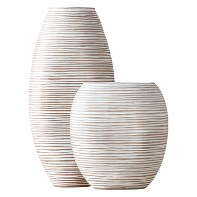 高档摆件玄关电视柜高级感装饰品