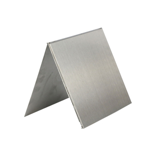 不锈钢板304钢板切零板材激光切割打孔折弯可拉丝异形加工定制做