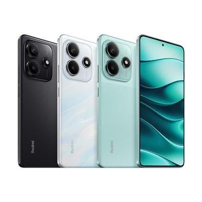 RedmiNote145G新品手机