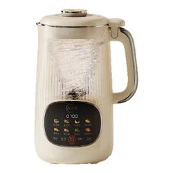 九阳破壁机家用古法免煮免滤