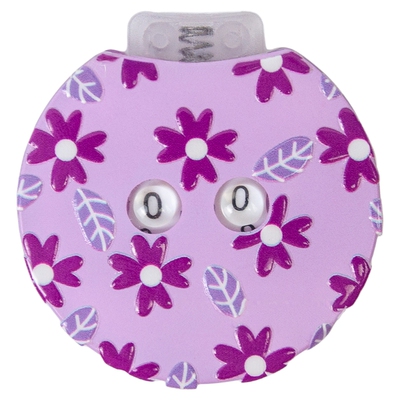 StitchCounter12款针织计数器