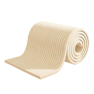 防撞软包墙贴宝宝婴儿榻榻米床头床边专用墙围贴隔凉泡沫海绵软垫