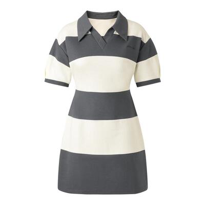 PEACEBIRD/太平鸟商场同款