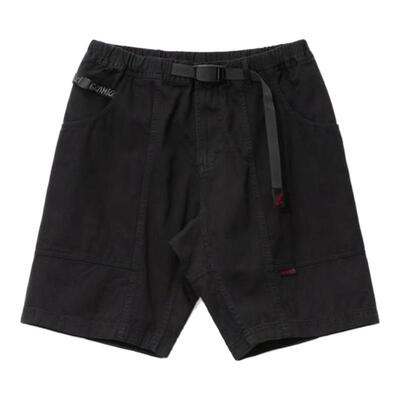 Gramicci Gadget Shorts 短裤男HBX