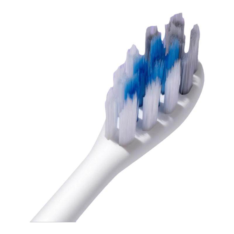 ���ڲ�������� �����綯��ˢ�滻ˢͷ G33/T1/T2/T3/G5/G34ԭװ��ëˢͷ